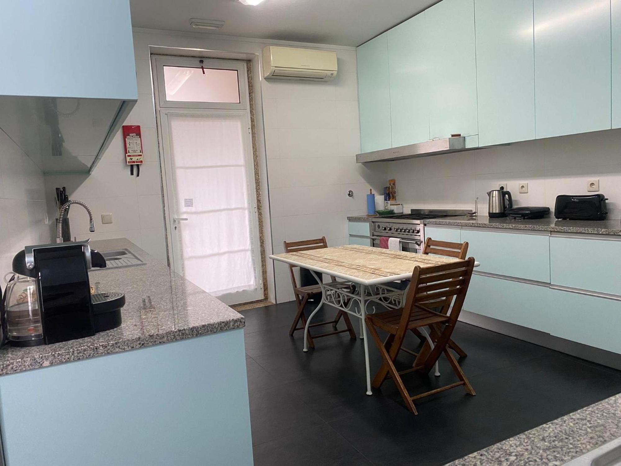 Paço de Sousa Solar Egas Moniz-Charming House & Local Experiencesヴィラ エクステリア 写真