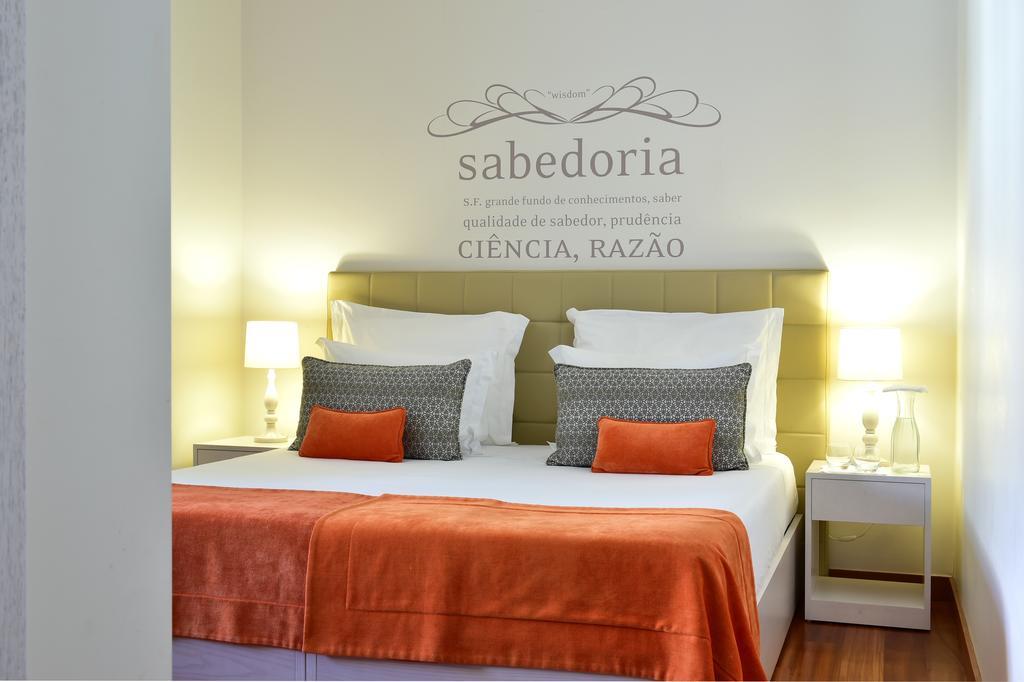 Paço de Sousa Solar Egas Moniz-Charming House & Local Experiencesヴィラ エクステリア 写真